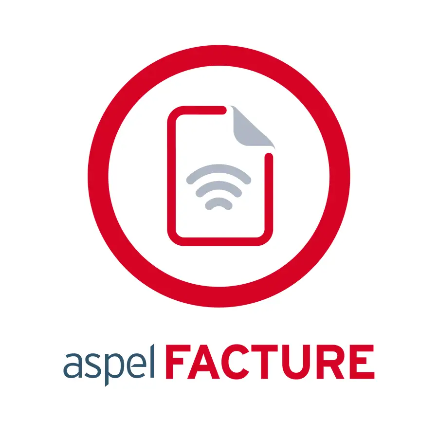 SIIGO ASPEL FACTURE - LICENCIA BASE FACTURACION 1 USUARIO 1 EMPRESA ANUAL (VIRTUAL 12 MESES) (FACT12V)