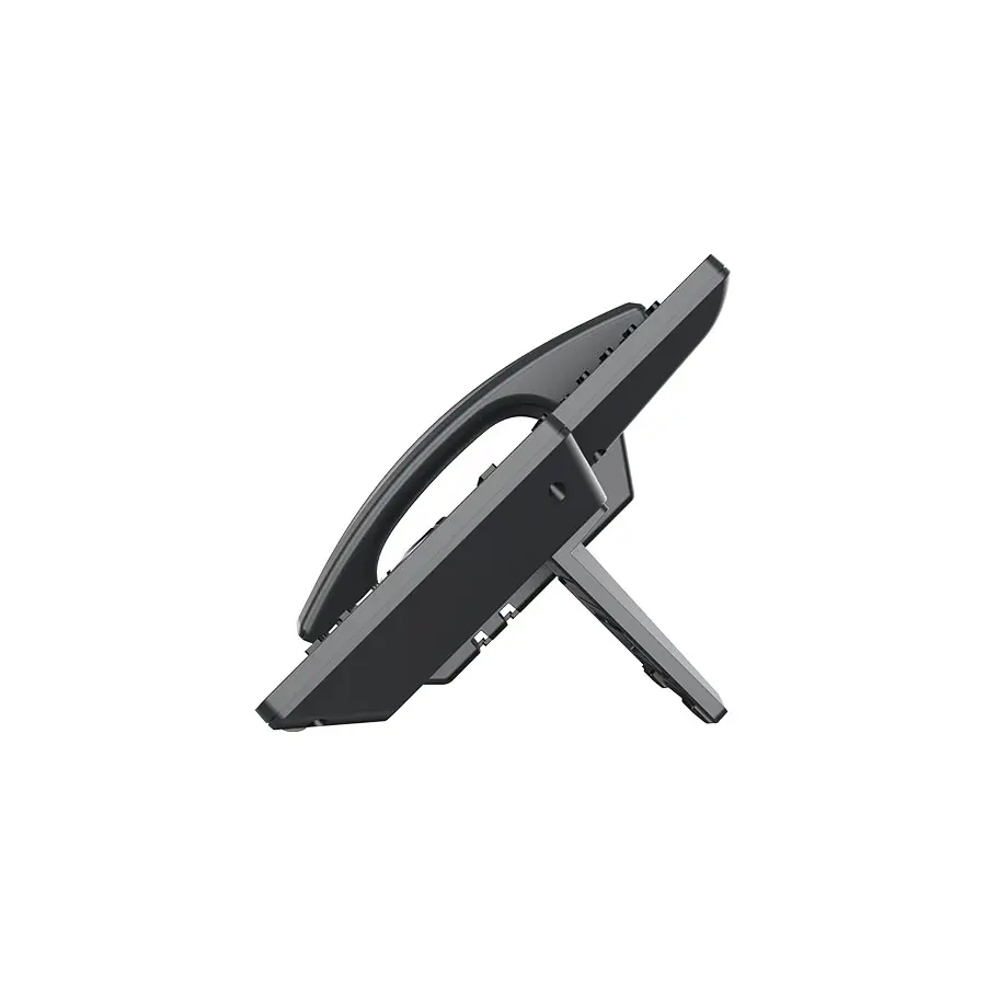 GRANDSTREAM TEL IP 8L 4CTAS AUDIO HD 5 VIAS WIFI POE BT (GRP2624)