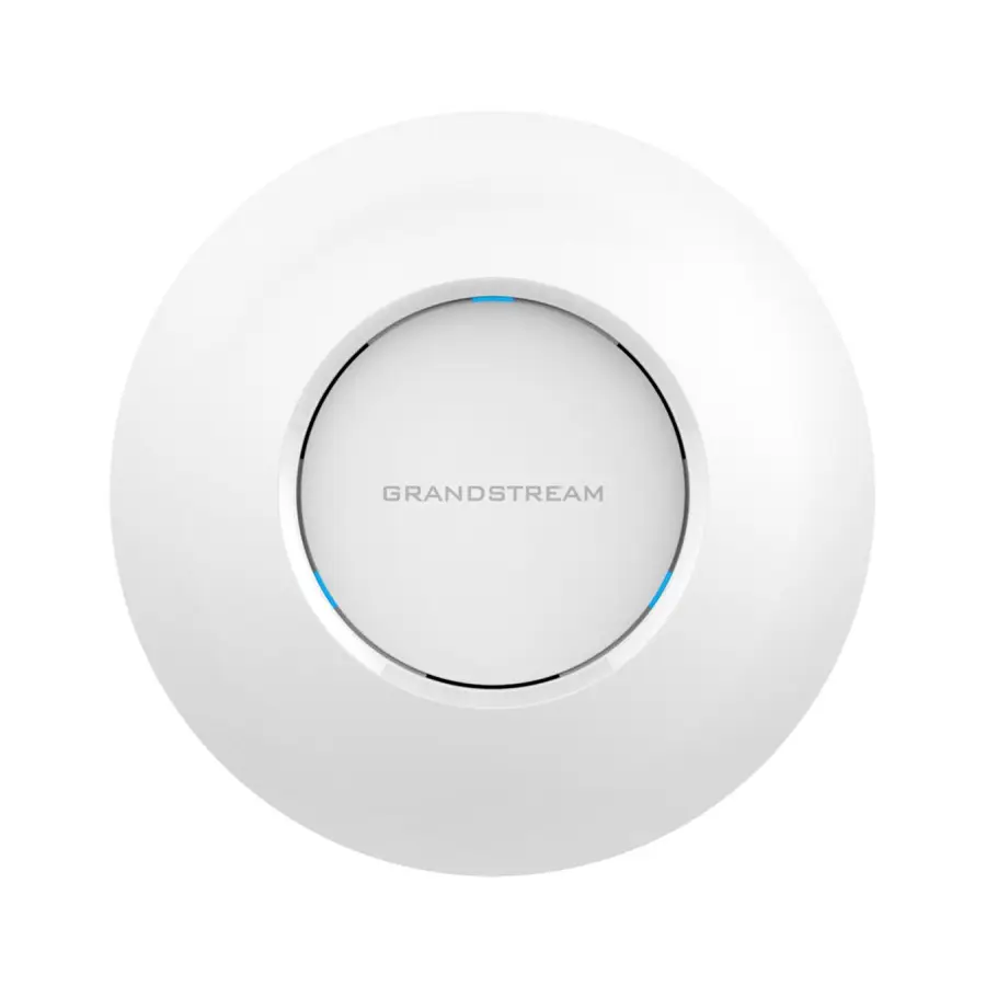 GRANDSTREAM MU-MIMO 2X2:2 1.27GBPS 100 DISP (165 METROS) (GWN7605)