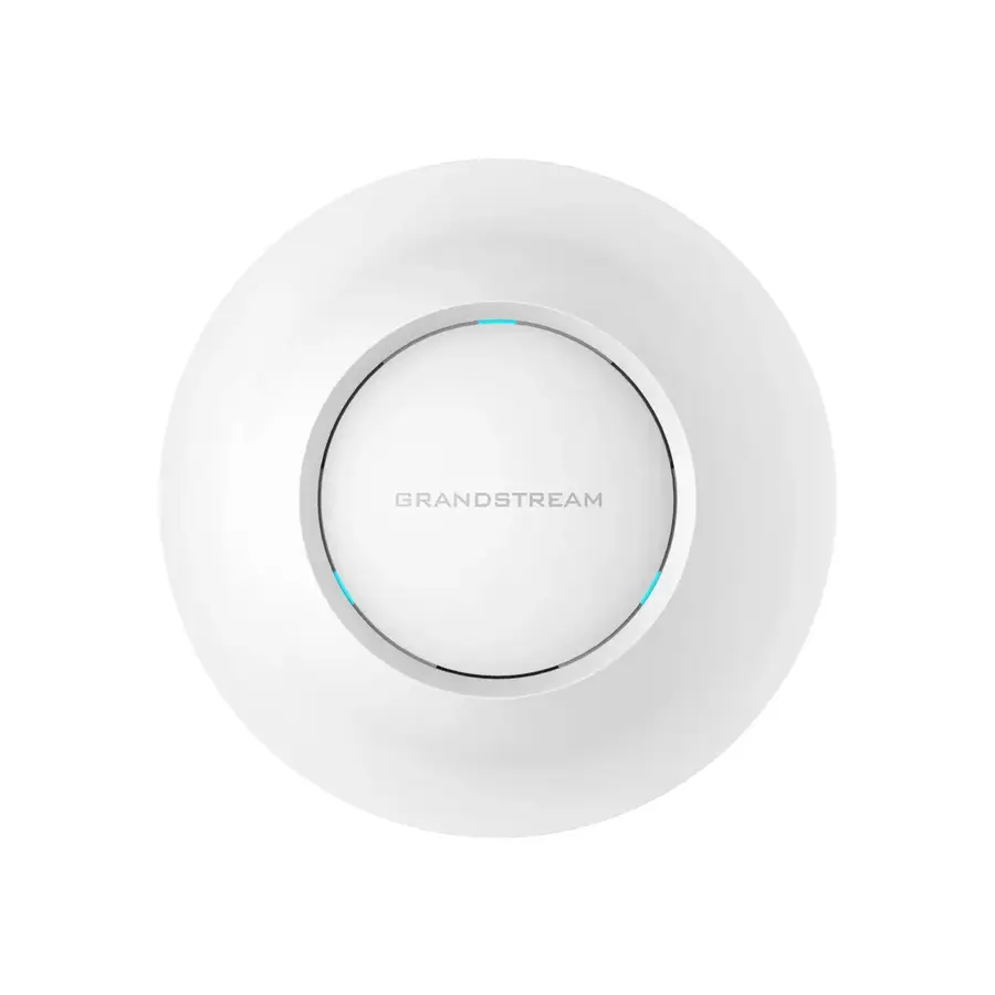 GRANDSTREAM MU-MIMO 4×4:4 2.33GBPS 200 DISP (175 METROS) (GWN7630)