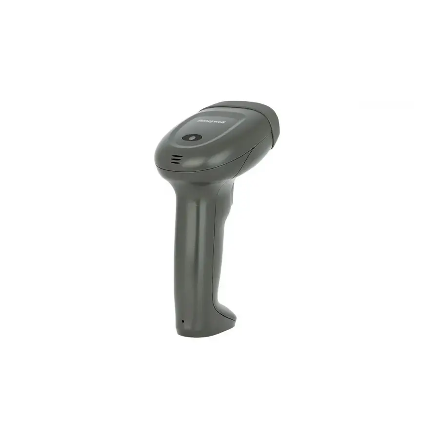 LECTOR DE CODIGO DE BARRAS HONEYWELL YOUJIE HH490-R1-1USB-1-N