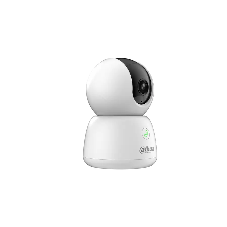 CAMARA WIFI DAHUA DE 3MP INTERIORES/AI HUMAN/AI PET (Hero-K31F)