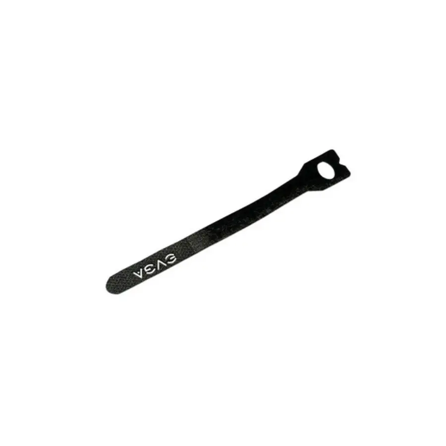 ACCESORIO EVGA VELCRO PARA ORGANIZAR CABLES K00K-00-000004 (1PZ)