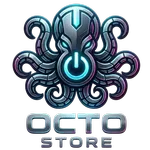 Logo Logo