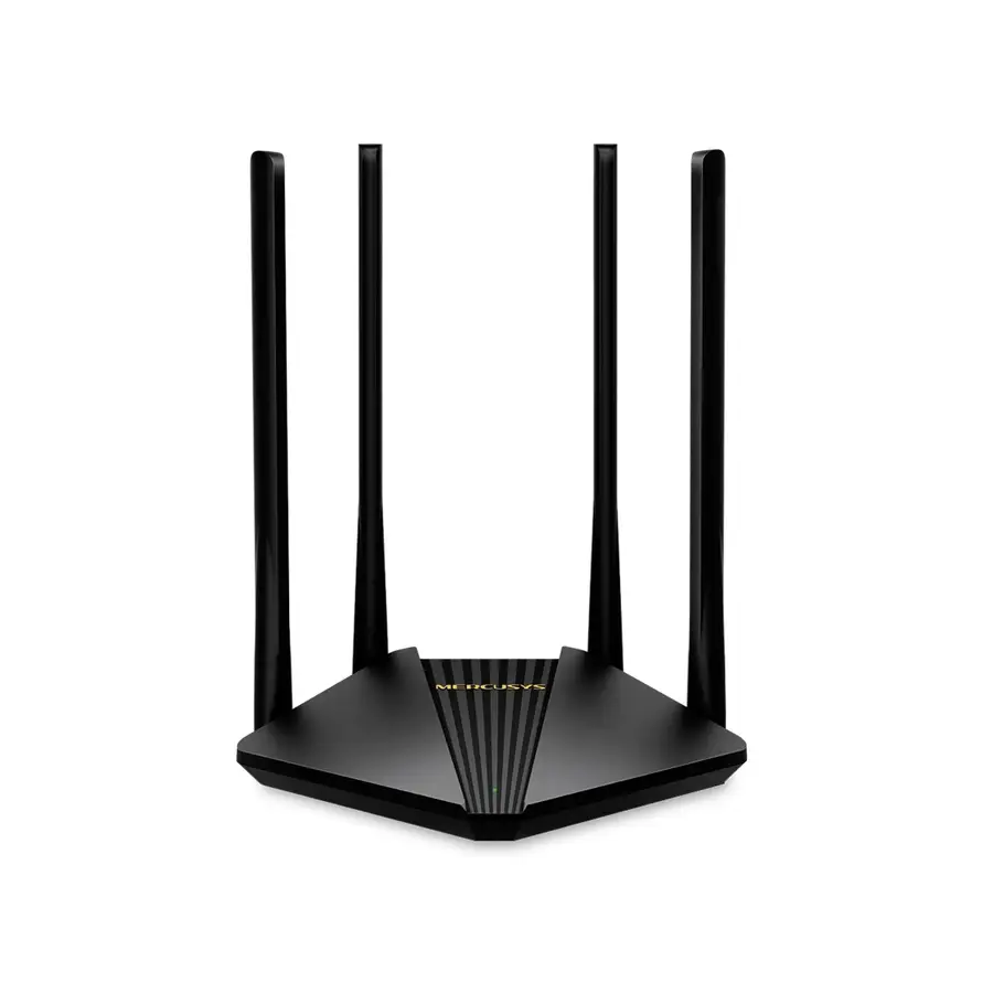 TP-LINK ROUTER AC1200 WIRELESS DUAL BAND GB/MR30G(SUSTITUTO AC12G)