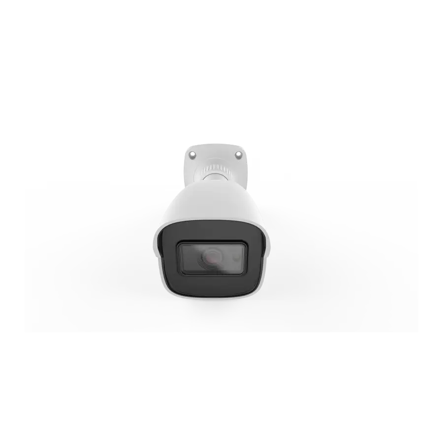 MOTOROLA 5MP VF IP BALA CAM IP67 & IK10, ANÁLITICOS (MTIBM055711)