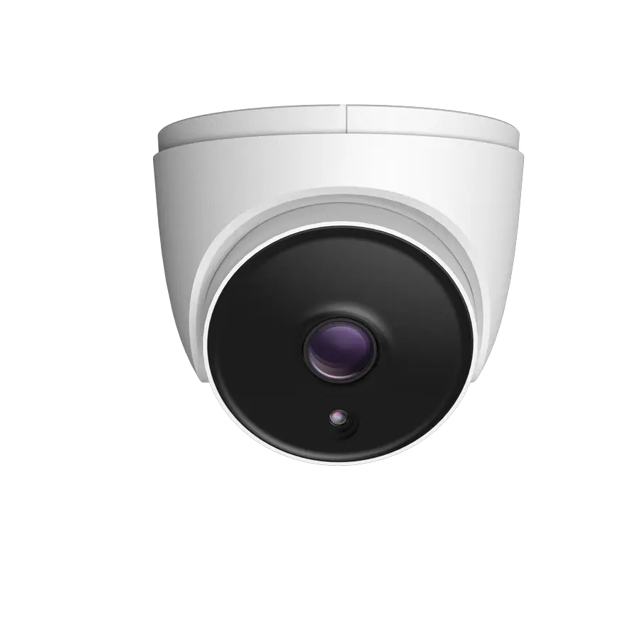 MOTOROLA 2MP VF IP DOMO CAM IP66 ANÁLITICOS (MTIDM042611)