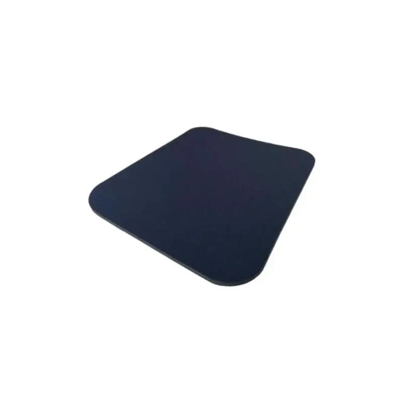 MOUSE PAD NEXTEP 6MM, NE-418I, COLOR NEGRO