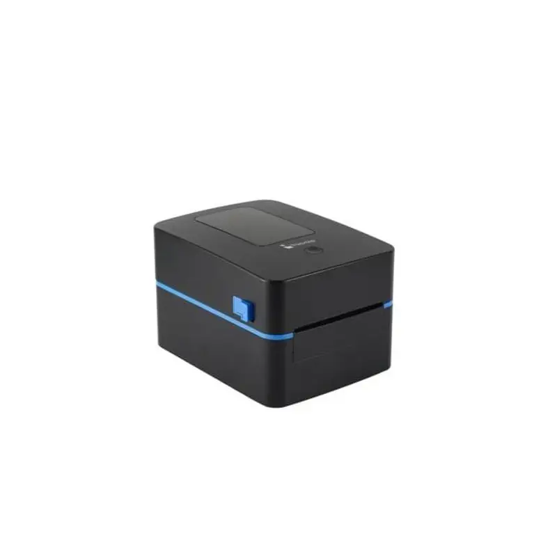 MINI IMPRESORA NEXTEP NE-513 TERMICA DE ETIQUETAS 102MM (4") USB (NE-513)
