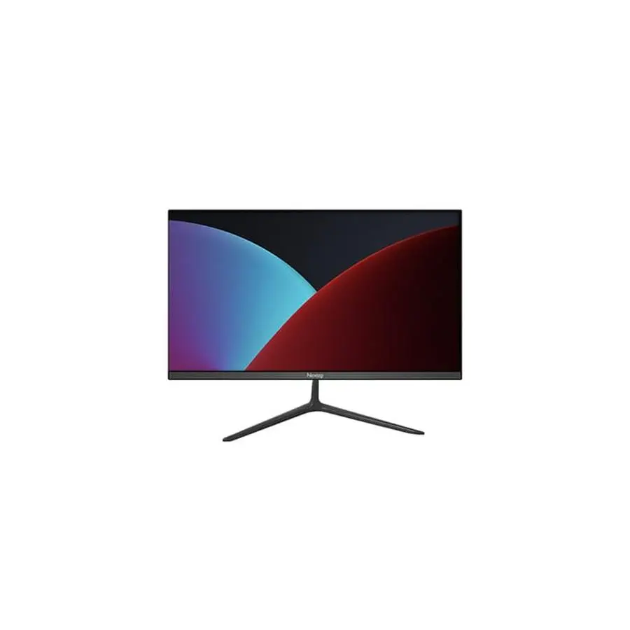 MONITOR 21.5" NEXTEP FHD 1920x1080 PANEL VA HDMI/VGA (NE-722)