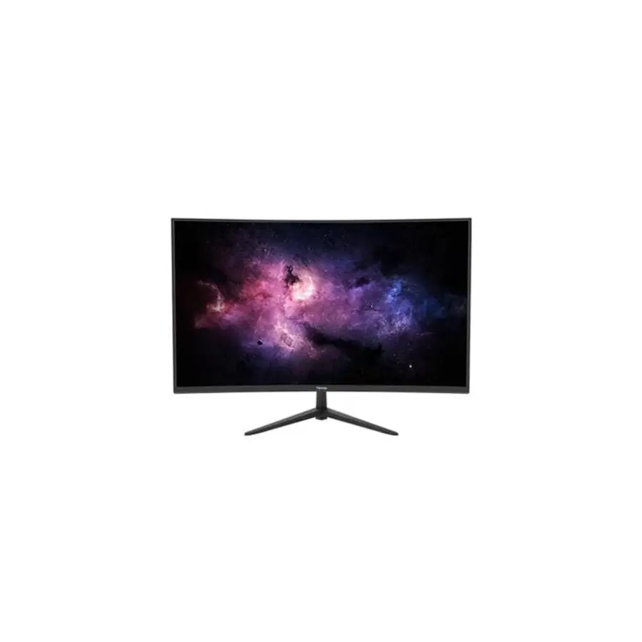 MONITOR 23.8" NEXTEP FHD RESOLUCION 1920X1080 HDMI/VGA (NE-723)