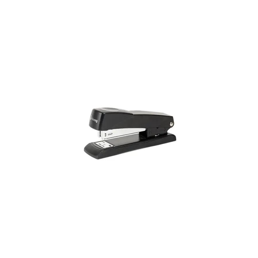 ENGRAPADORA NEXTEP, METALICA PROFESIONAL MEDIA TIRA NE-103