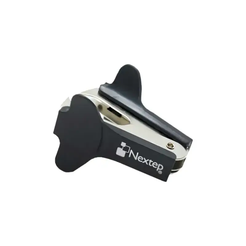 DESENGRAPADOR NEXTEP, COLOR NEGRO NE-111