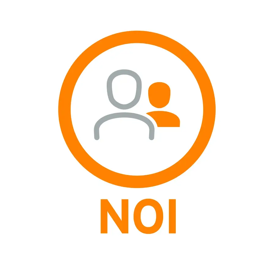 SIIGO ASPEL 1 USUARIO ADICIONAL NOI 11 NUEVO (FISICO) (NOIL1N)