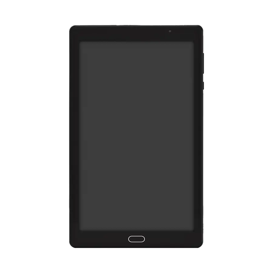 TABLET NECNON 3G 3L-2 2GB RAM 32GB 9" A10 5 Y 8 MP FLASH SIM NEGRO