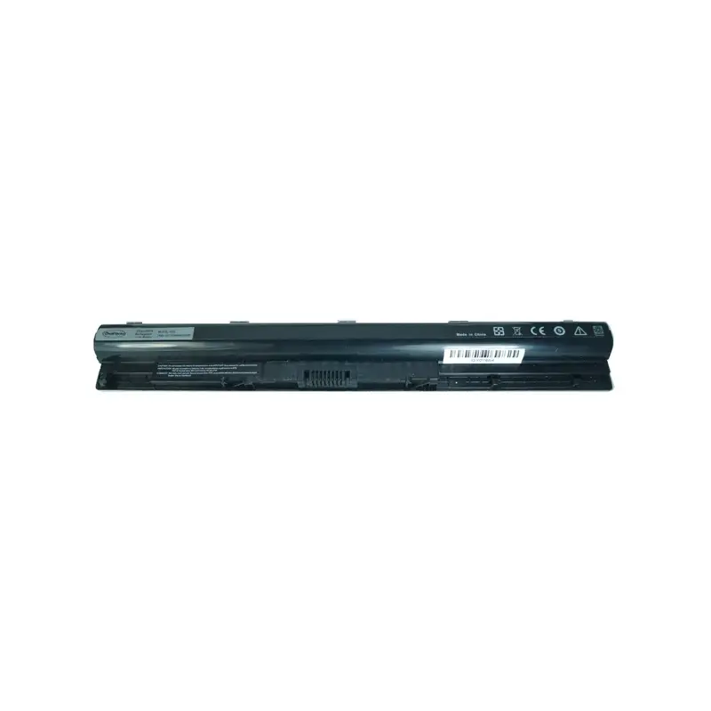 BATERIA PARA LAPTOP OVALTECH OTD3451 COMPATIBLE 4 CELDAS PARA DELL