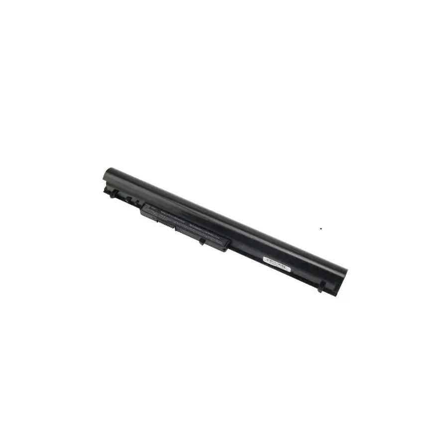 BATERIA PARA LAPTOP OVALTECH OTH240 COMPATIBLE 4 CELDAS PARA HP