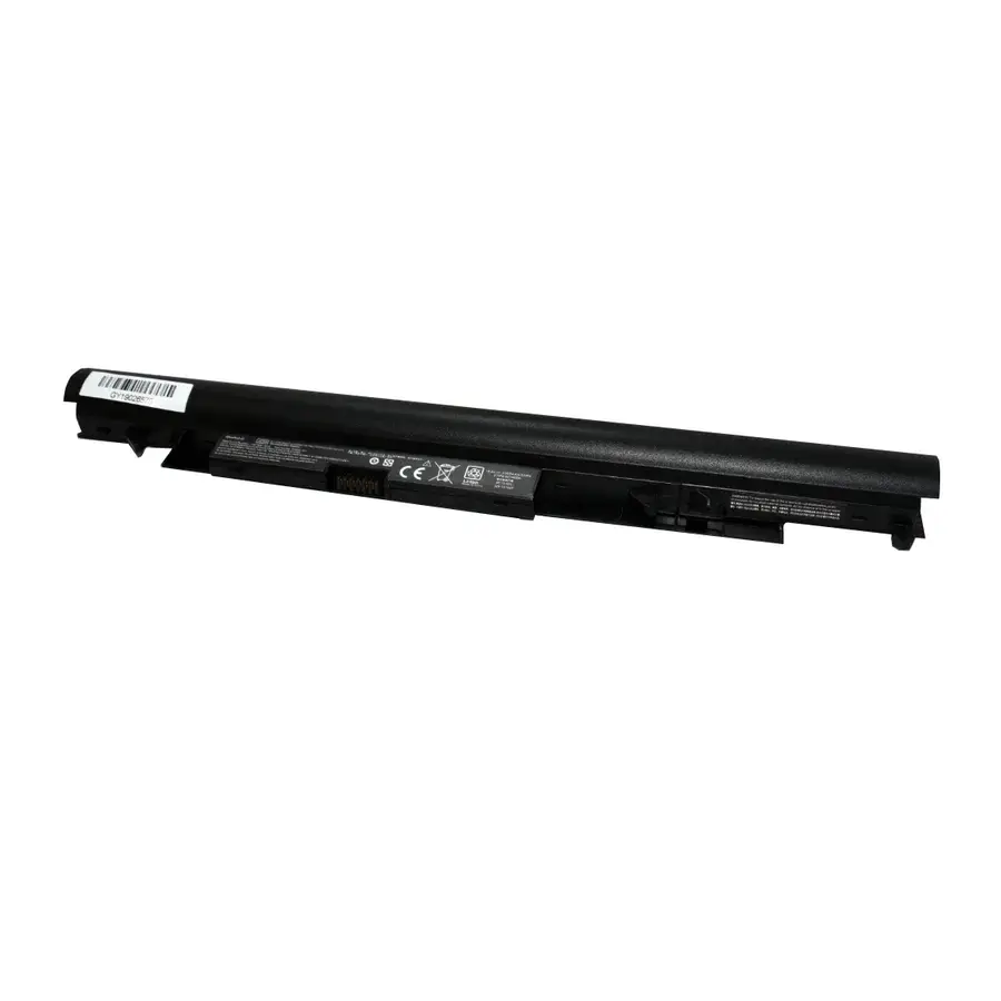 BATERIA PARA LAPTOP OVALTECH OTH255 COMPATIBLE 4 CELDAS PARA HP