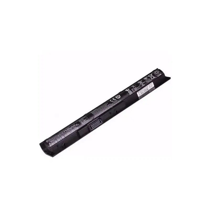 BATERIA PARA LAPTOP OVALTECH OTH4401 COMPATIBLE 4 CELDAS PARA HP