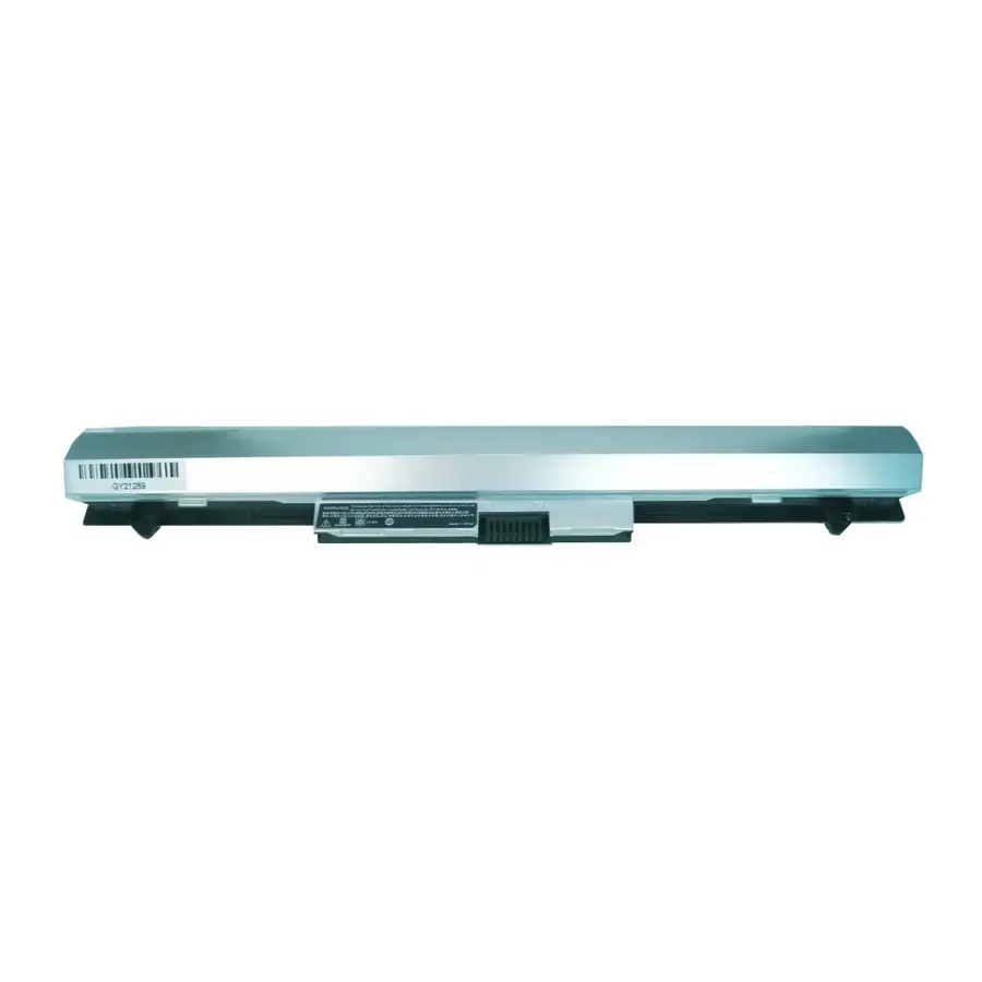BATERIA PARA LAPTOP HP OTH4430 COMPATIBLE 4 CELDAS 14.8V 2200MAH PARA PROBOOK 430 G3/440 G3