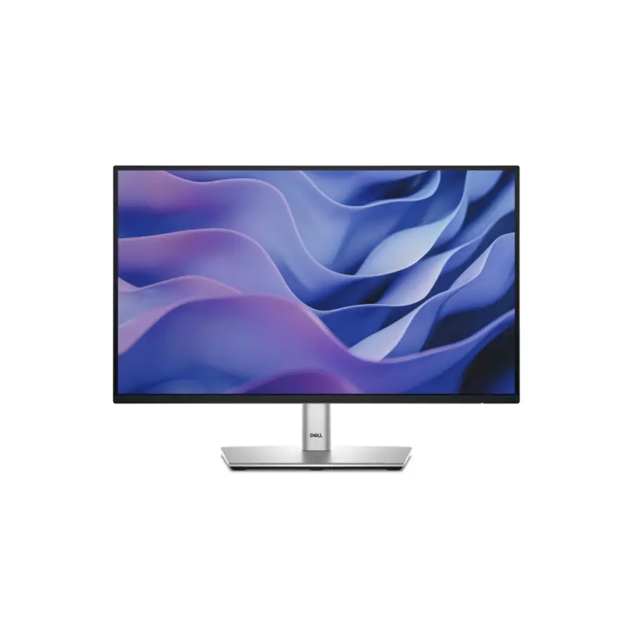 MONITOR DELL 22" P2225H Full HD HDMI VGA DP 1.4 100hz 210-BLXJ