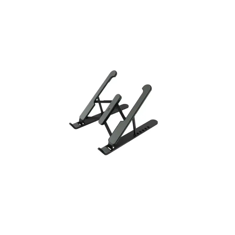 BASE PARA LAPTOP PERFECT CHOICE PC 082781 15" COLOR NEGRO