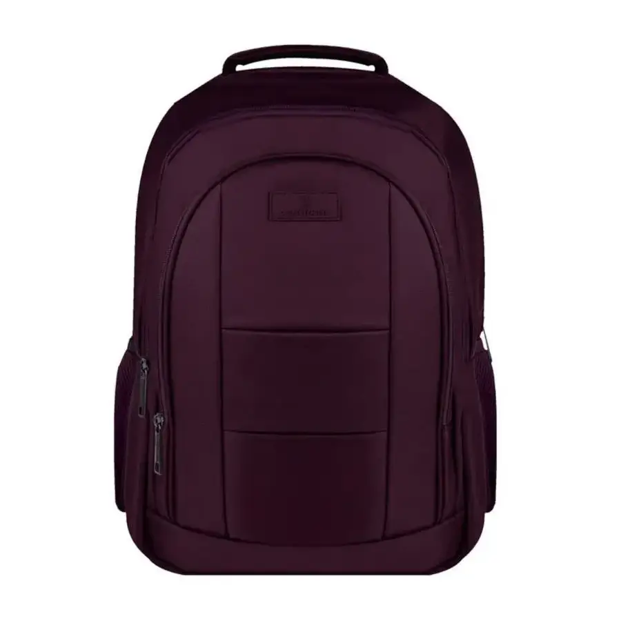 MOCHILA PERFECT CHOICE PC 084990 PARA LAPTOP 15.6" 17"