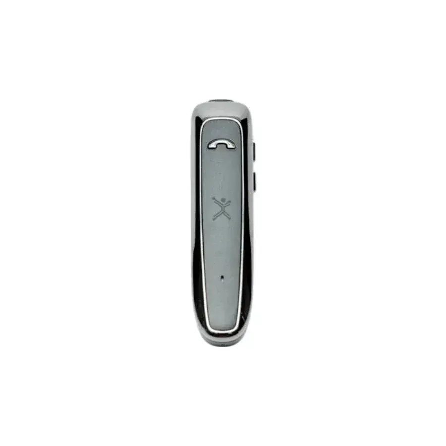 AUDIFONOS PERFECT CHOICE MEUCCI BLUETOOTH 5.2