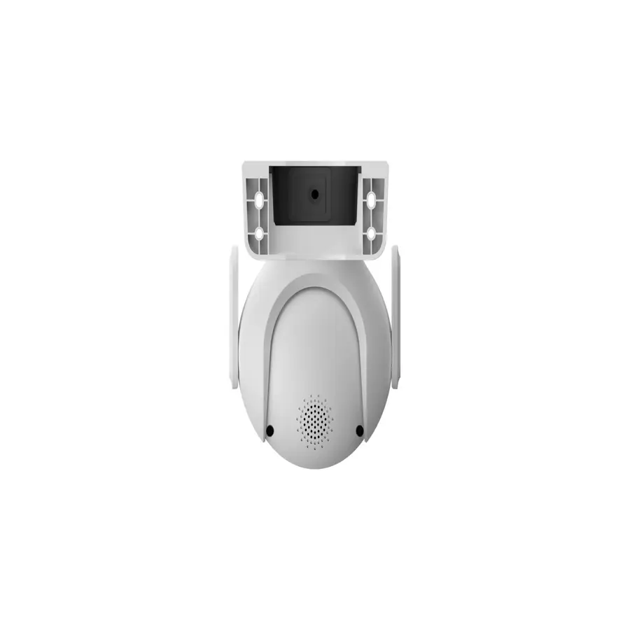 CAMARA PT WIFI DAHUA DE 3MP EXTERIOR AI VEHICLE DETECTION (Picoo-A39T-DA)
