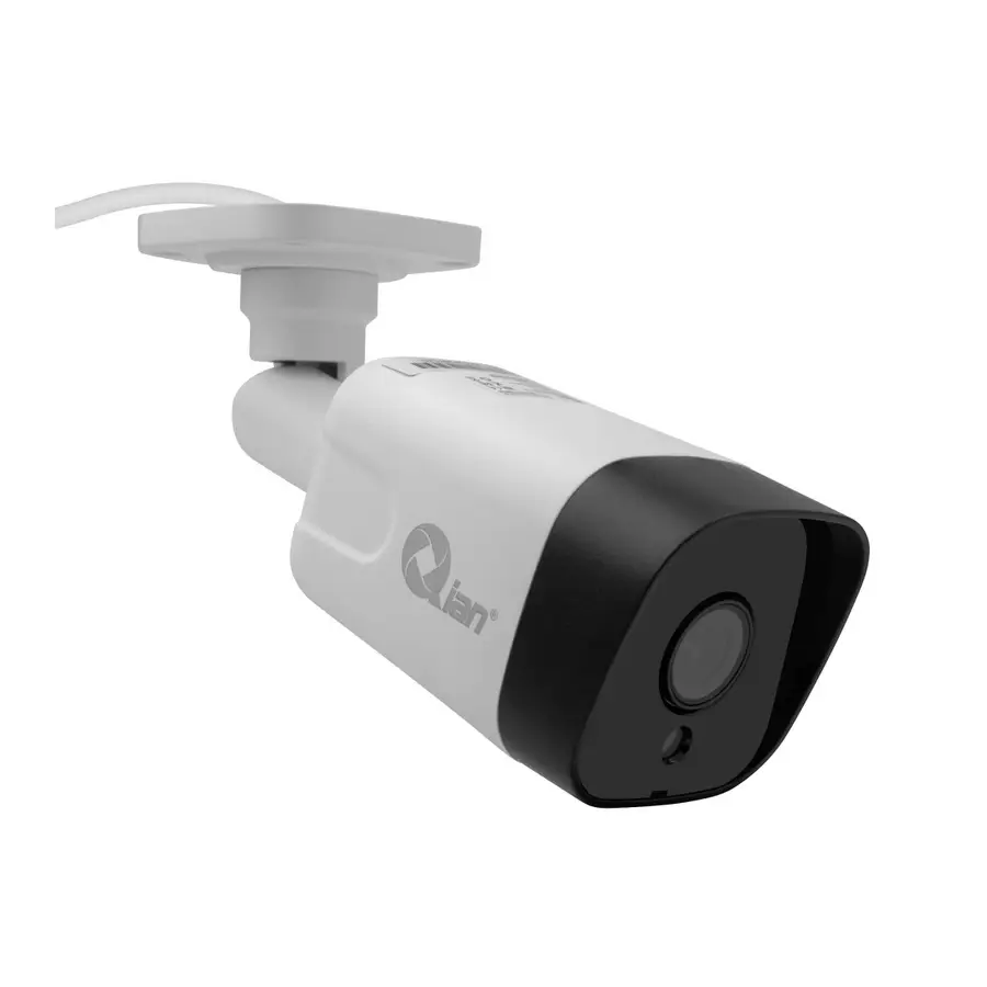 CAMARA IP QIAN BALA IP 5MP QEC-IBUL5