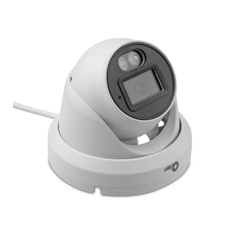 CAMARA IP QIAN TORRETA IP 5MP QEC-ITUR5
