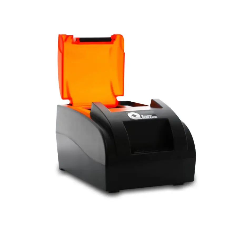 IMPRESORA TERMICA QIAN MINI 58MM ANJET58 USB QIT581701