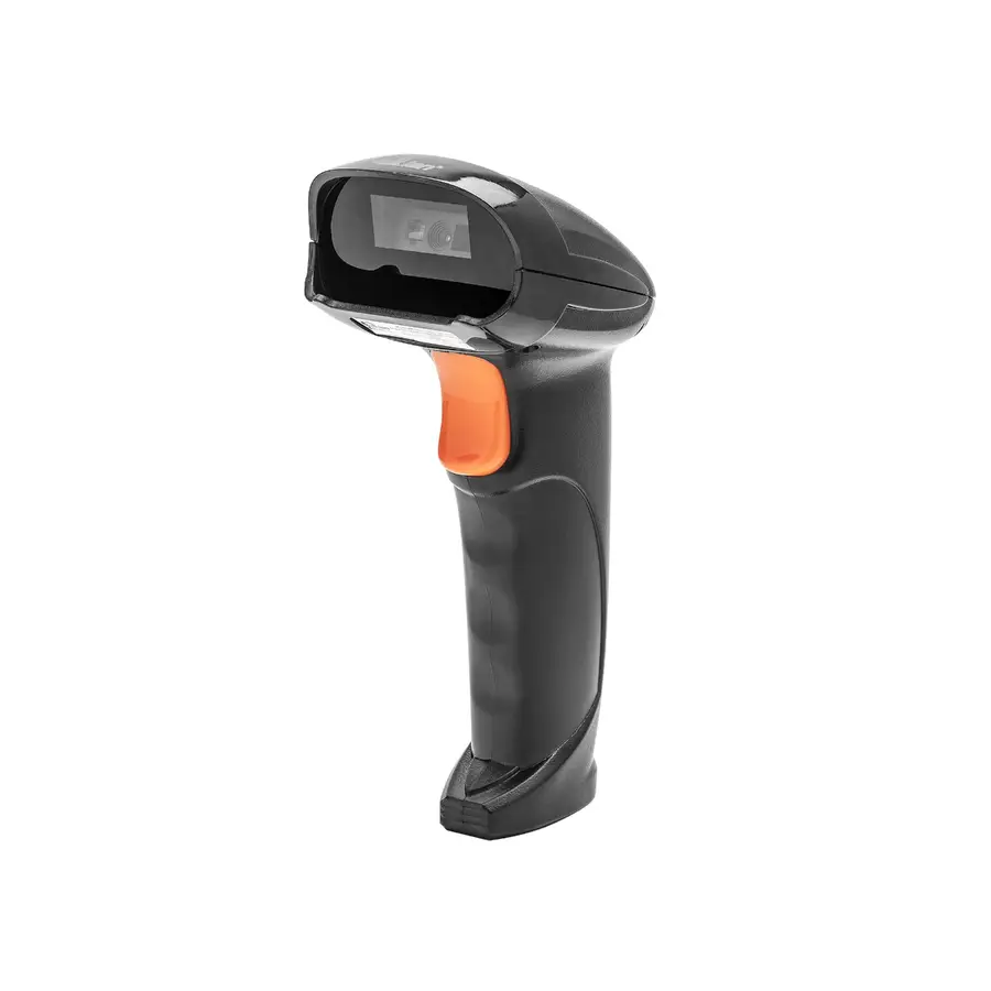 Qian Barcode Scanner Tiaoma, 2D - SKU: QLC-2D02-02
