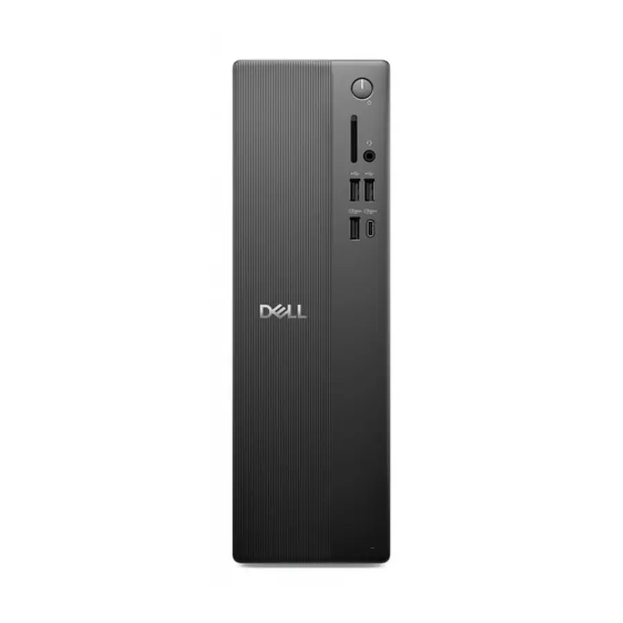 DESKTOP DELL ECS1250 CORE I7 14700 16GB 512GB SSD W11P 1YW WIFI + TECLADO/MOUSE