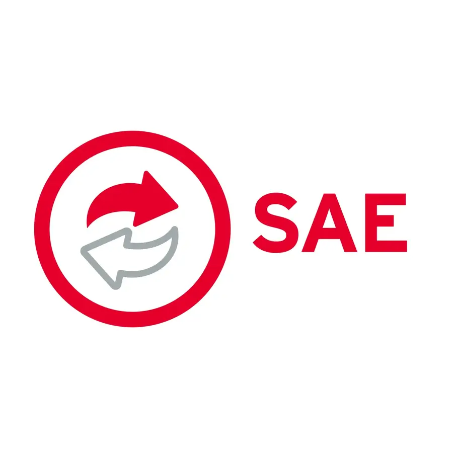 SIIGO ASPEL ACTUALIZACIÓN DE SAE V10.0 PERPETUO (FISICA) (SAE1AN)