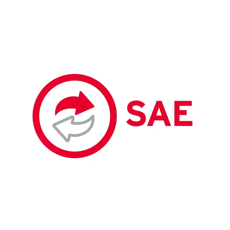 SIIGO ASPEL ACT. 2 USUARIOS ADICIONALES SAE 10 (FISICO) (SAEL2AN)