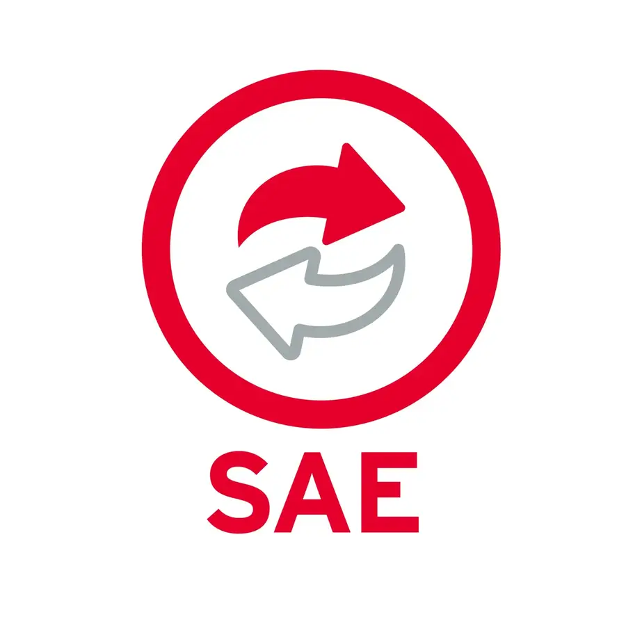SIIGO ASPEL 2 USUARIOS ADICIONALES SAE 10 NUEVO (FISICO) (SAEL2N)