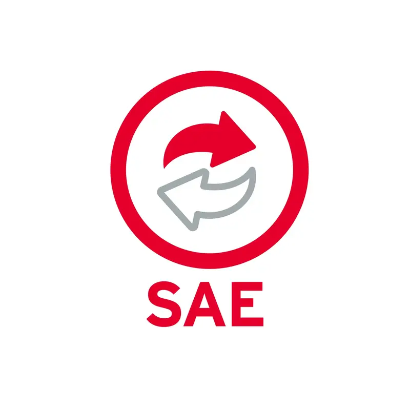 SIIGO ASPEL ACT. 5 USUARIOS ADICIONALES SAE 10 (FISICO) (SAEL5AN)
