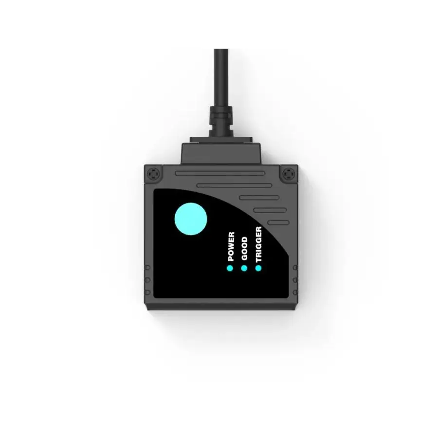 LECTOR DE CODIGO 3NSTAR 2D KIOSCO USB 1280X800 ALAMBRICO (SCK405))
