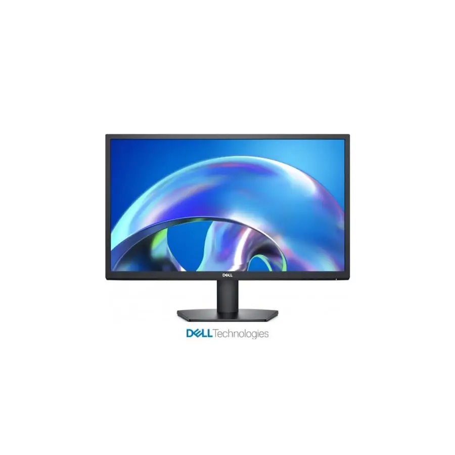 MONITOR DELL S2425H 23.8" 1920 x 1080 FHD VGA HDMI 75HZ 3YR SE2425H