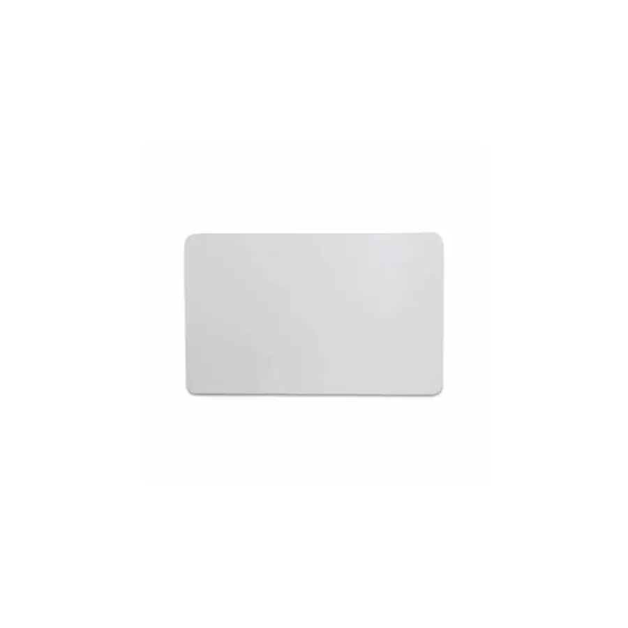 TARJETA RFID ANVIZ - (AN-EMICARD) RANGO DE LECTURA DE 2-15CM, 125 KHZ