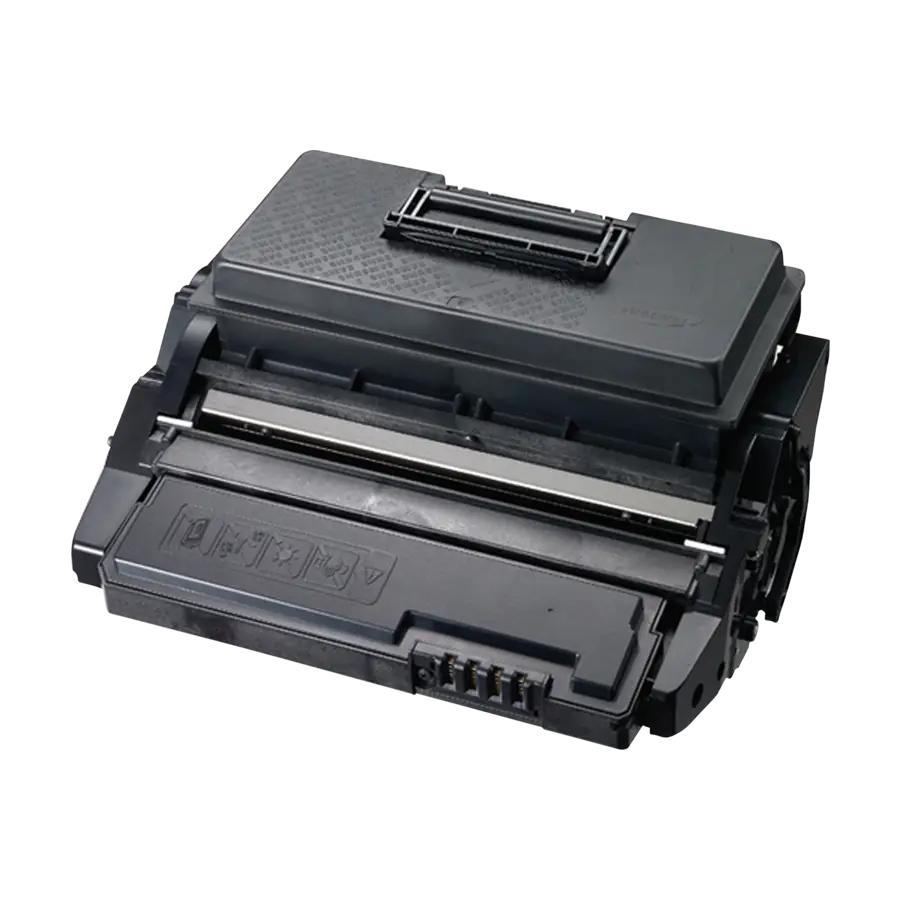 TONER SAMSUNG ML-D4550B DE ALTA CAPACIDAD NEGRO SU690A