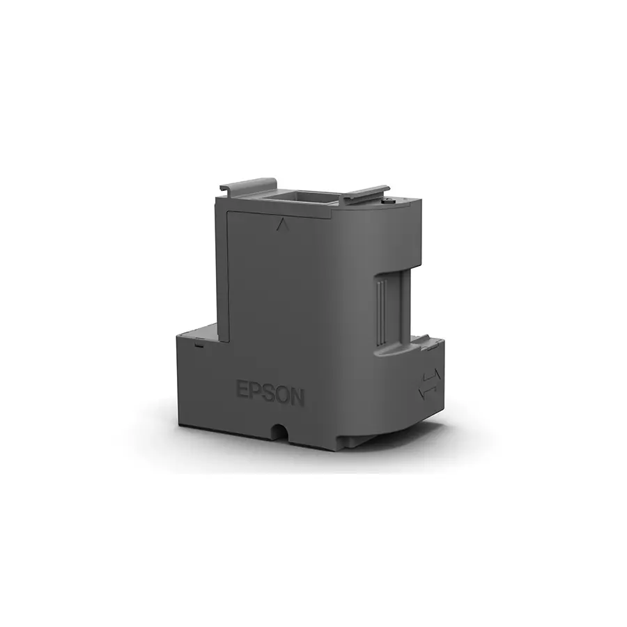 TANQUE DE MANTENIMIENTO T04D100