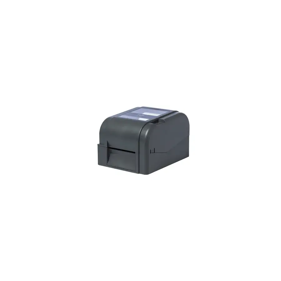 IMPRESORA TERMICA BROTHER TD4420TN DIRECTA/TRASFERENCIA ETHERNET, USB DT4420TN