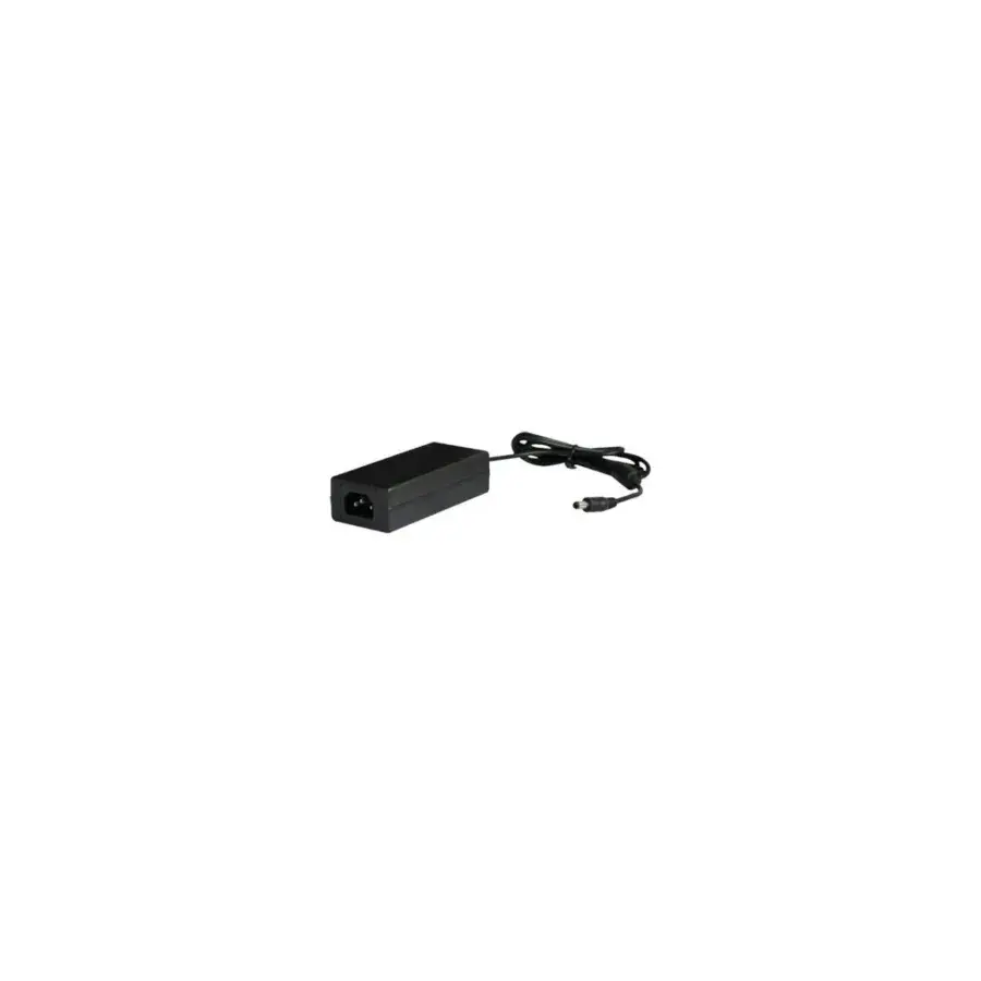 FUENTE DE PODER SAXXON PSU1205D 12 V DC/ 5 AMP