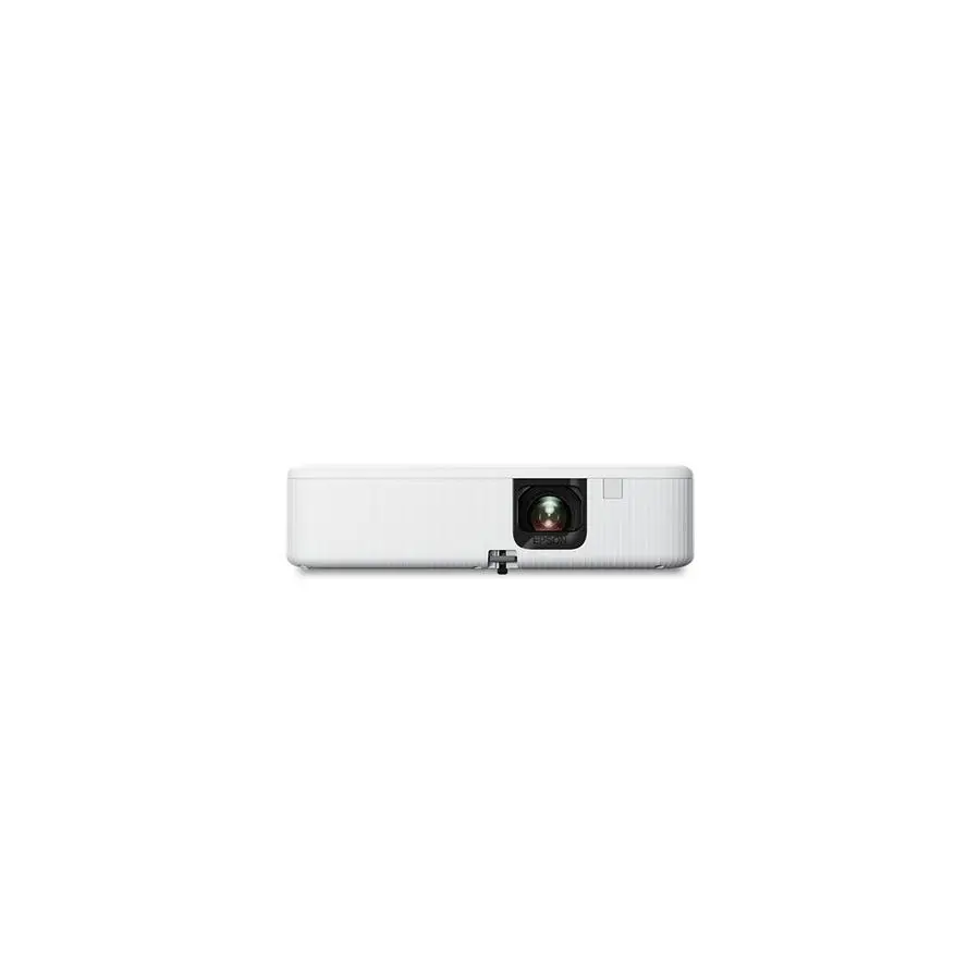 PROYECTOR EPSON EPIQVISION FH02,(1920X1080), V11HA85020