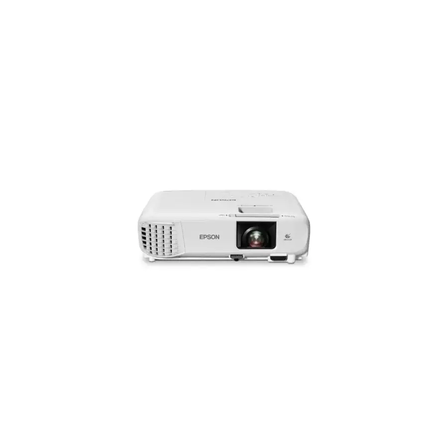 PROYECTOR EPSON POWER LITE E24 3600LUM XGA HDMI V11HB51021