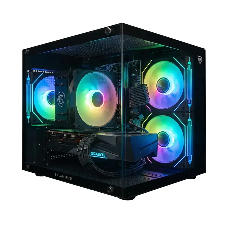 R7RX7600XT