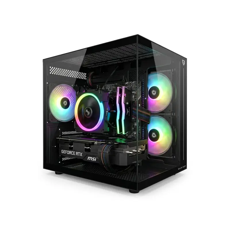 R754060